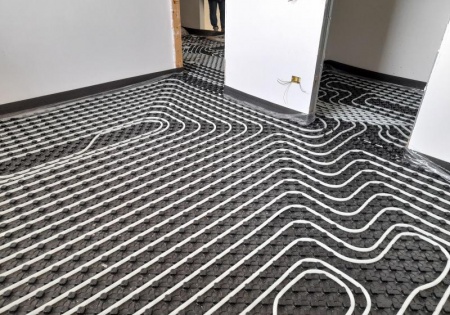 Comment trouver un installateur RGE Qualipac fiable pour vos projets ?