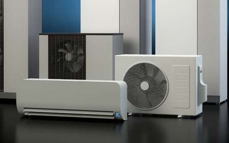 crozat-elec-mobile-2.jpg