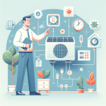 installation-clim-vienne.png
