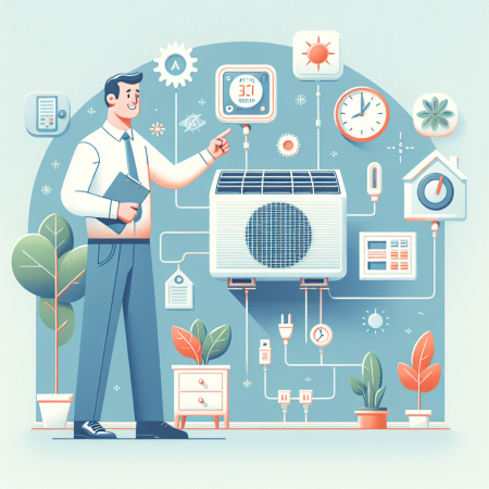 installation-clim-vienne.png