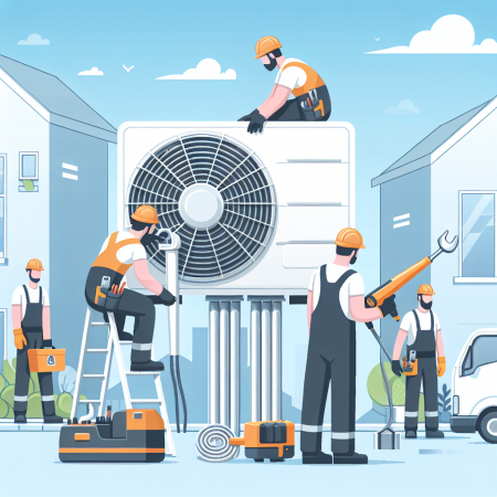 les-avantages-d-une-installation-professionnelle-de-pompe-a-chaleur-a-vourles-chasagny-et-miry.png
