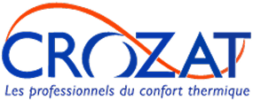 Crozat