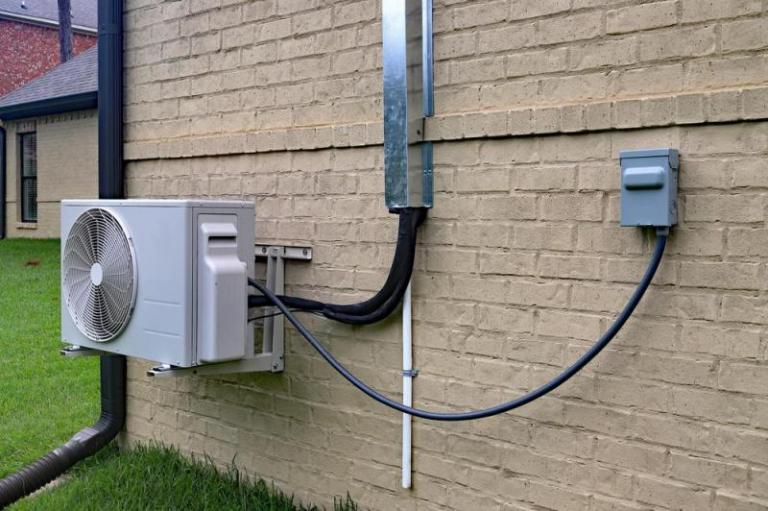 Rénover son installation de chauffage, les solutions modernes