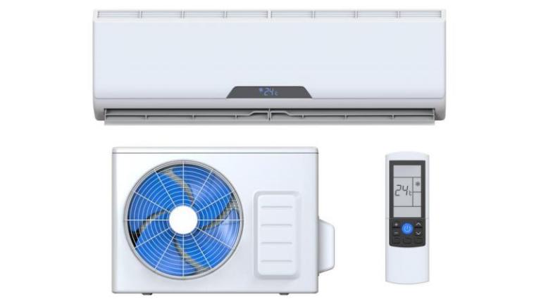Réparation de climatisation : solutions efficaces aux problèmes courants
