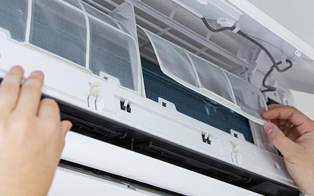 Pourquoi faire appel à un professionnel pour installer votre climatisation à Vourles, Chasagny et Miry