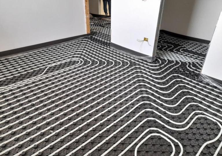 Comment trouver un installateur RGE Qualipac fiable pour vos projets ?